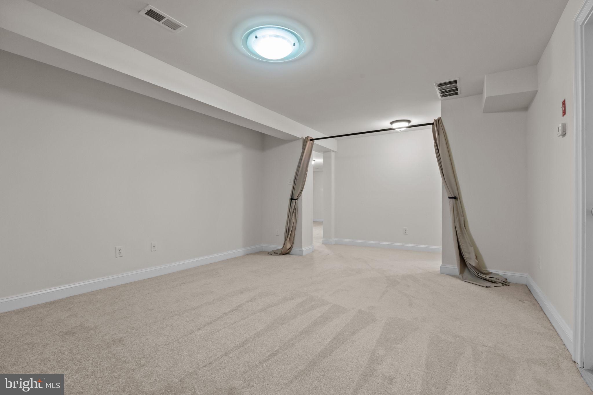 3541 Reading Way Huntingdon Valley, PA 19006 - Photo 46 of 54