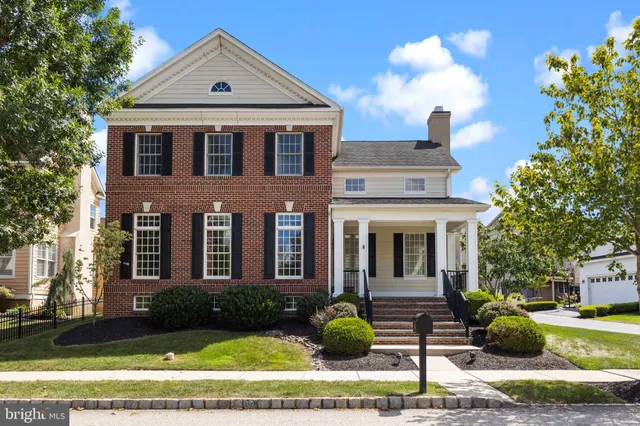 $799,000 | 3541 Reading Way, Huntingdon Valley, PA 19006