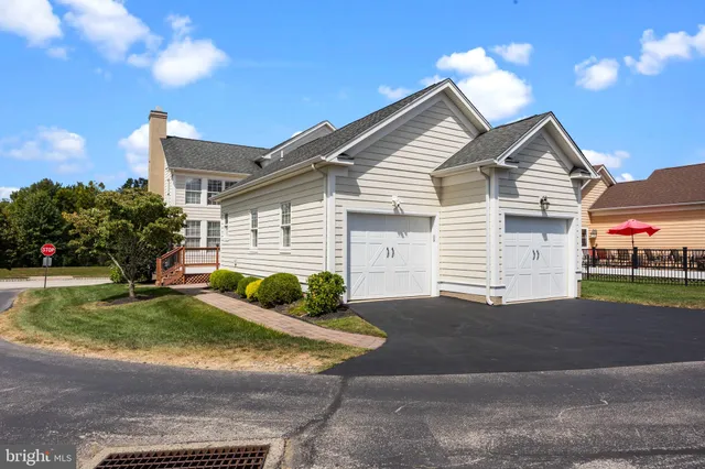 $799,000 | 3541 Reading Way, Huntingdon Valley, PA 19006