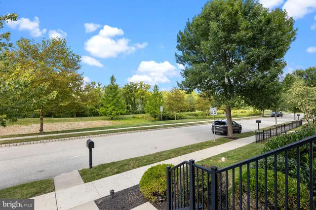 $799,000 | 3541 Reading Way, Huntingdon Valley, PA 19006