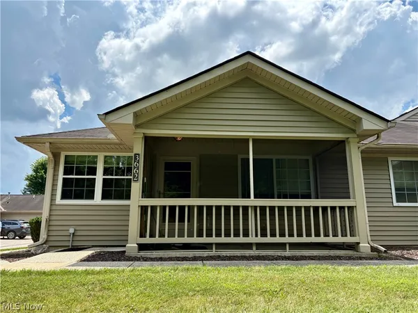 $171,000 | 3662 Colony Hill Drive, Zanesville, OH 43701