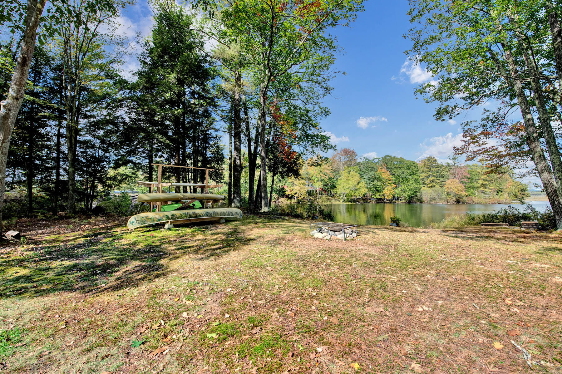 45 Crockett Ridge Road Norway, ME 04268 - Photo 50 of 52 pic-50
