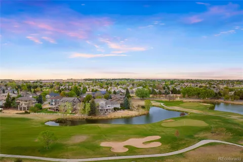 $579,000 | 3751 West 136th Avenue, Unit T3, Broomfield, CO 80023