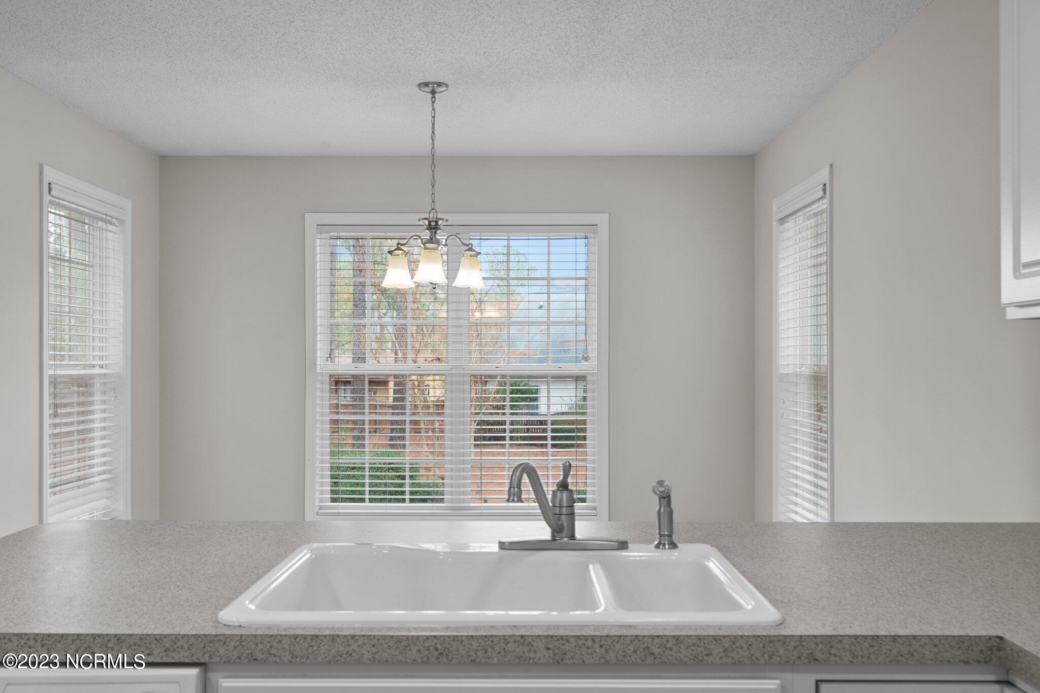 70 Sawmill Road West Pinehurst, NC 28374 - Photo 25 of 45 34-web-or-mls-DSC01815