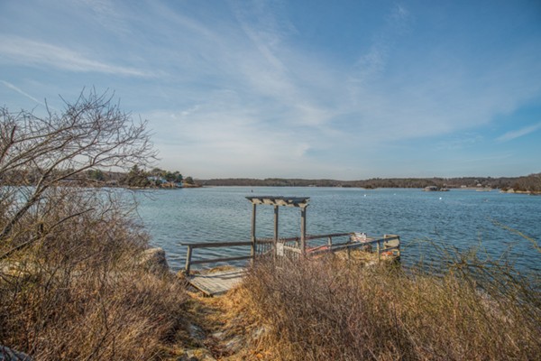 40 Riverview Road, Unit 2 Gloucester, MA 01930 - Photo 29 of 29 Gallery Image 29