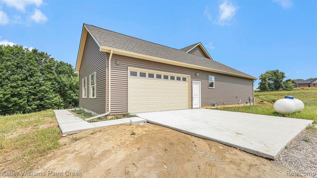 5516 Reynolds Road Marlette, MI 48453 - Photo 24 of 35