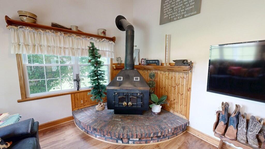 5691 Algire Road Bellville, OH 44813 - Photo 17 of 58