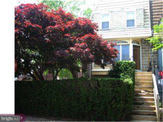 262 Sheffield Road Lansdowne, PA 19050 - Photo 1 of 1