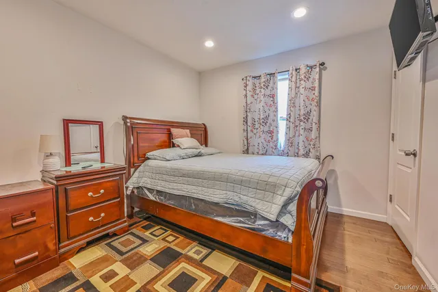 $849,000 | 164 Biltmore Avenue, Elmont, NY 11003