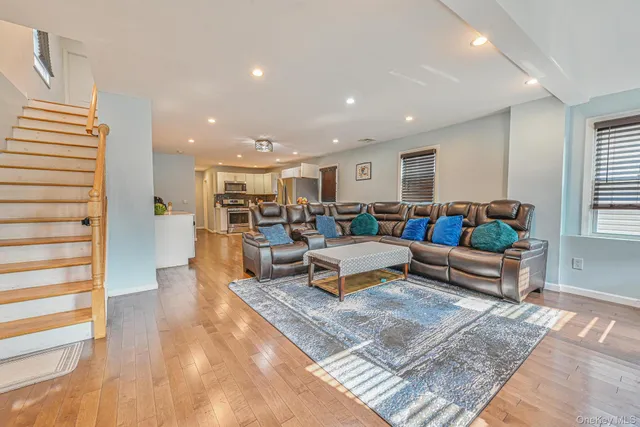 $849,000 | 164 Biltmore Avenue, Elmont, NY 11003