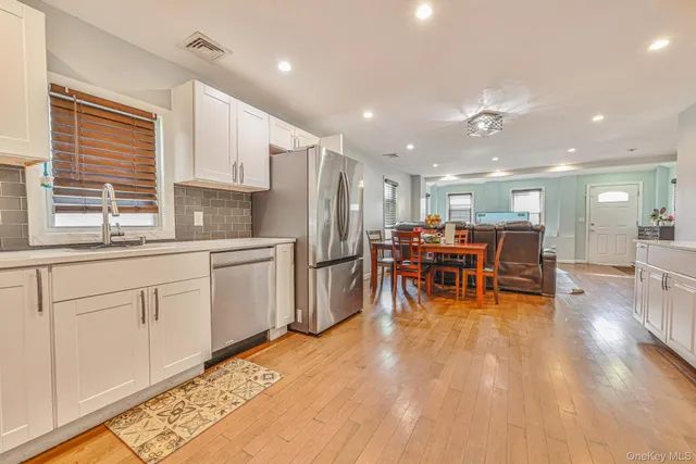 $849,000 | 164 Biltmore Avenue, Elmont, NY 11003