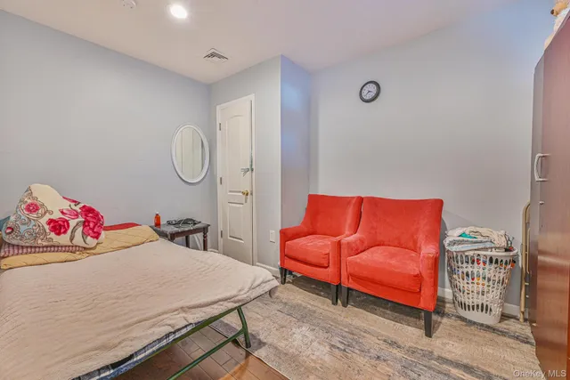 $849,000 | 164 Biltmore Avenue, Elmont, NY 11003