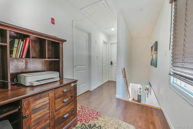 $849,000 | 164 Biltmore Avenue, Elmont, NY 11003