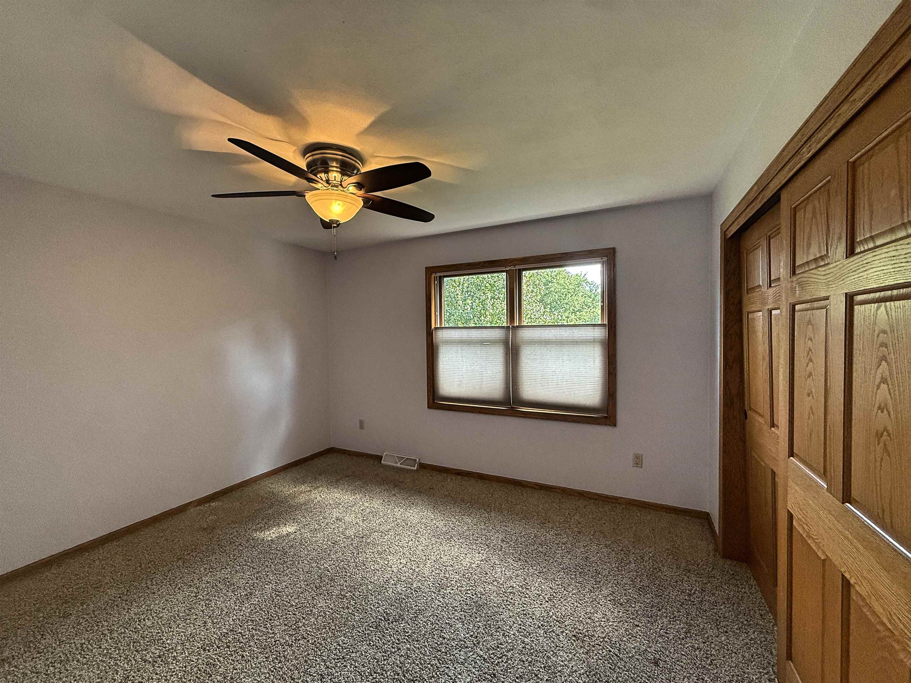 5352 North River Road Janesville, WI 53545 - Photo 27 of 84