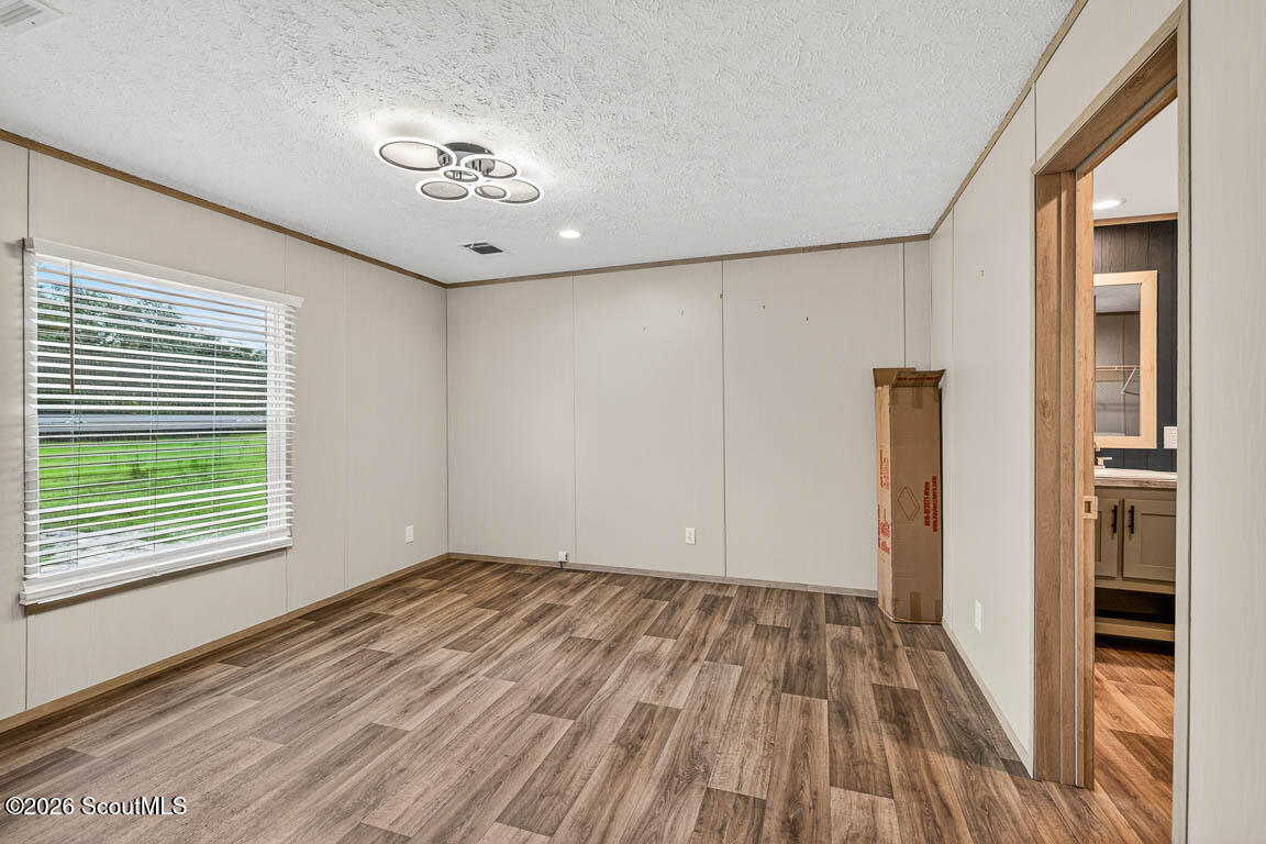 6401 Riverside Road Nahunta, GA 31553 - Photo 14 of 48 6401riverside-14