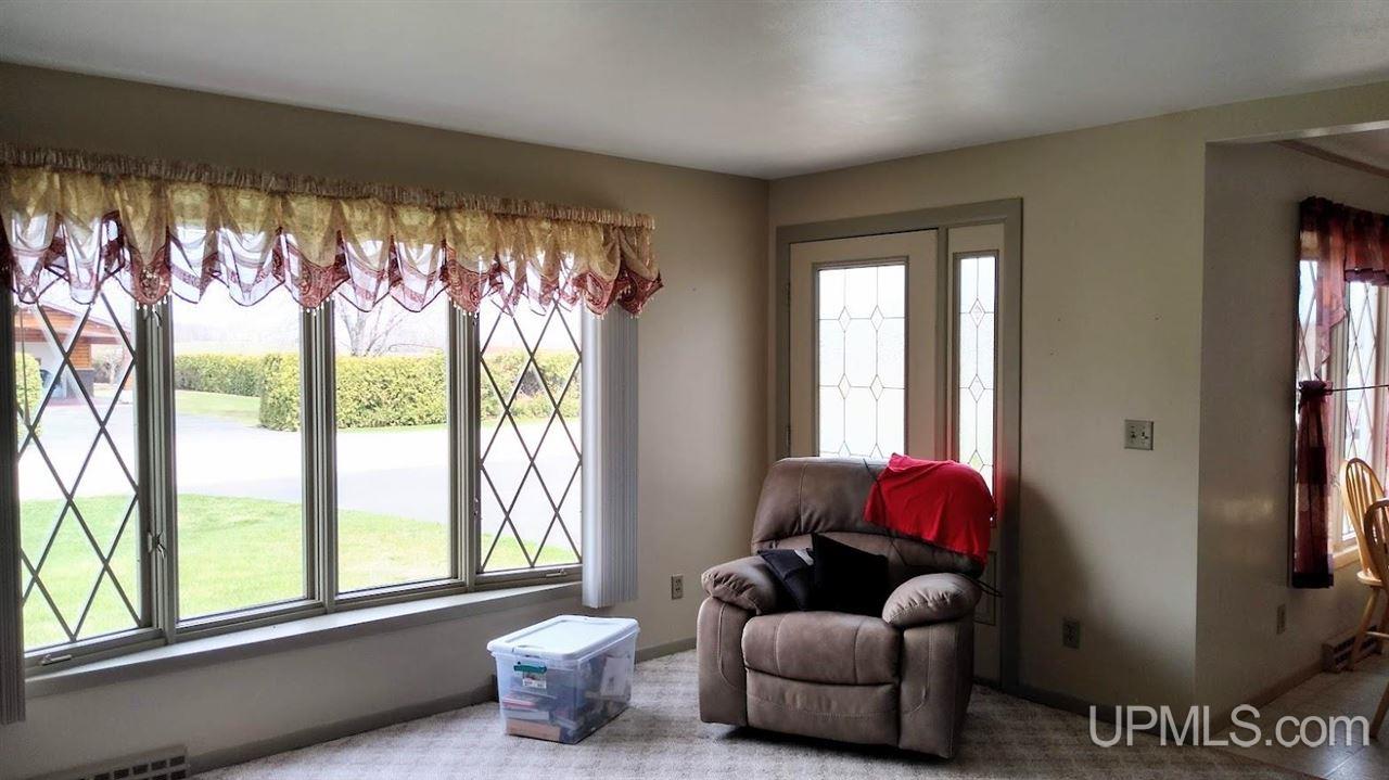3803 20th Road Gladstone, MI 49837 - Photo 10 of 12