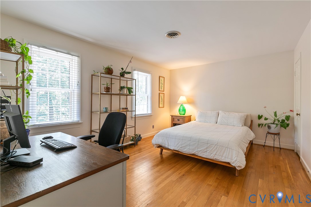 13521 Trilithon Road Midlothian, VA 23113 - Photo 27 of 45