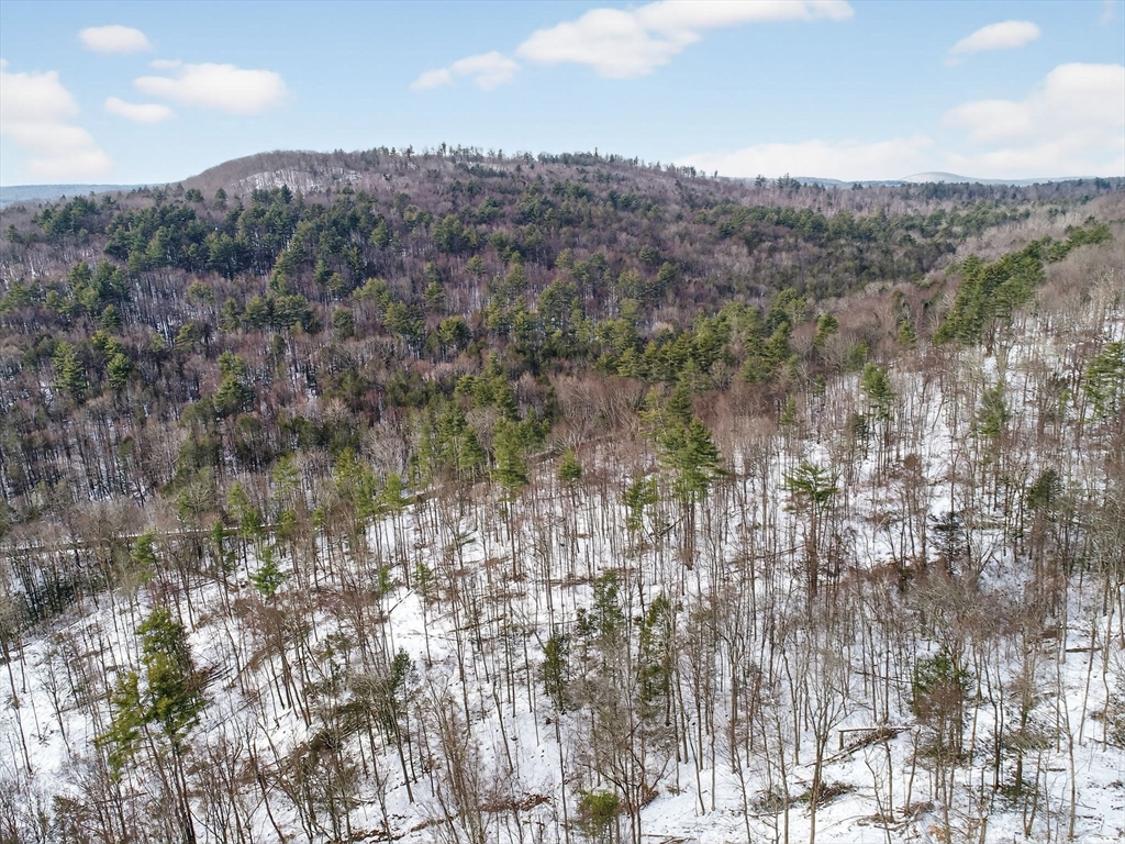 46 Bromley Road Huntington, MA 01050 - Photo 7 of 18 a view of a city
