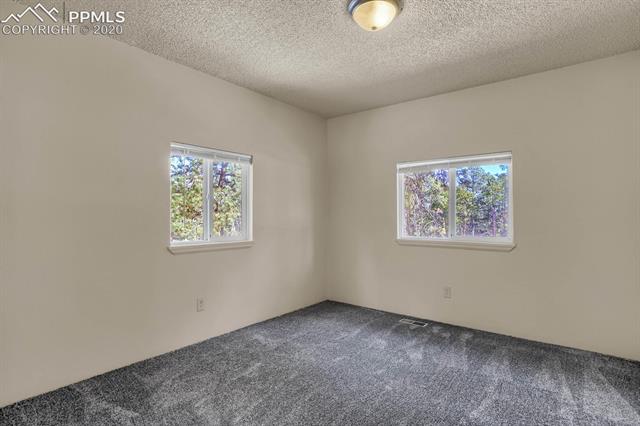 17595 Table Rock Road Colorado Springs, CO 80908 - Photo 20 of 33 Gallery Image 20