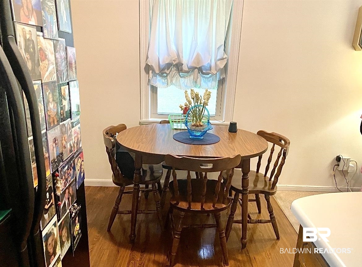 211 Young Street Brewton, AL 36426 - Photo 6 of 17