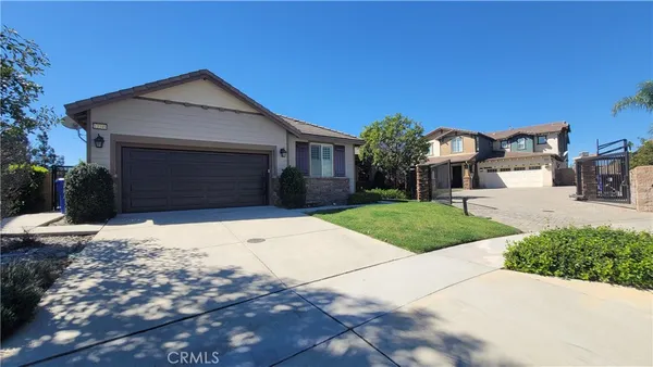 $1,900 | 12349 Rodeo Drive, Unit B, Rancho Cucamonga, CA 91739