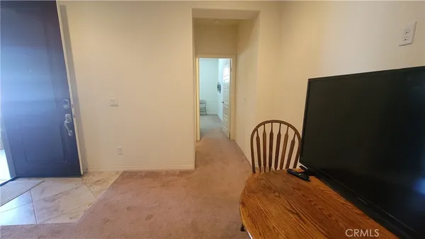 $1,900 | 12349 Rodeo Drive, Unit B, Rancho Cucamonga, CA 91739