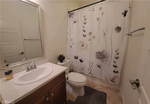 $1,900 | 12349 Rodeo Drive, Unit B, Rancho Cucamonga, CA 91739