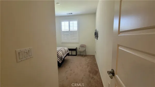 $1,900 | 12349 Rodeo Drive, Unit B, Rancho Cucamonga, CA 91739