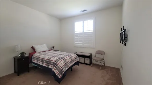 $1,900 | 12349 Rodeo Drive, Unit B, Rancho Cucamonga, CA 91739