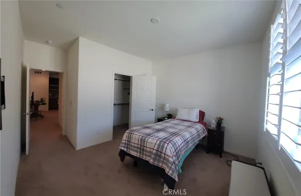 $1,900 | 12349 Rodeo Drive, Unit B, Rancho Cucamonga, CA 91739