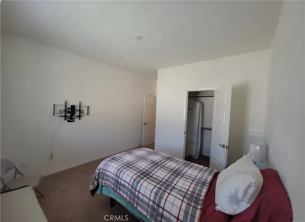 $1,900 | 12349 Rodeo Drive, Unit B, Rancho Cucamonga, CA 91739