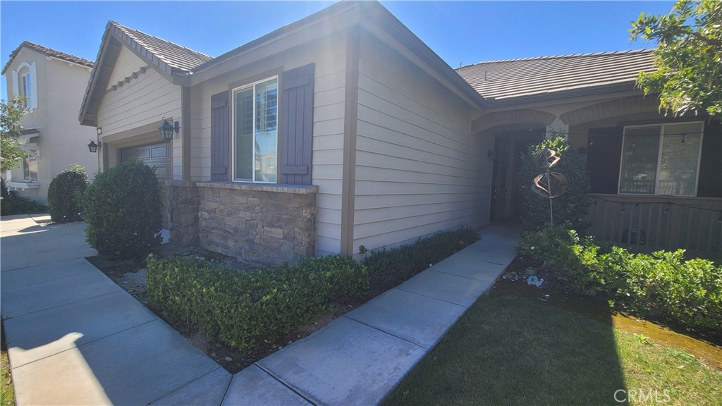 12349 Rodeo Drive, Unit B Rancho Cucamonga, CA 91739 - Photo 2 of 22 This home is located in a very nice, upscale neighborhood.