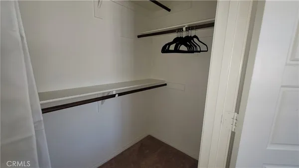 $1,900 | 12349 Rodeo Drive, Unit B, Rancho Cucamonga, CA 91739