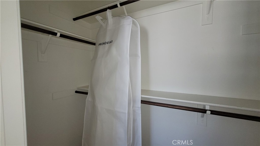 12349 Rodeo Drive, Unit B Rancho Cucamonga, CA 91739 - Photo 22 of 22 There is room for your wardrobe and more.