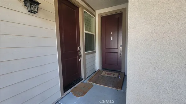 $1,900 | 12349 Rodeo Drive, Unit B, Rancho Cucamonga, CA 91739