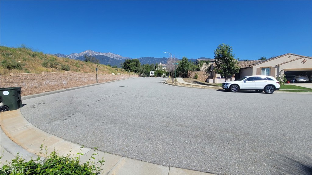 12349 Rodeo Drive, Unit B Rancho Cucamonga, CA 91739 - Photo 6 of 22 Ample street parking.