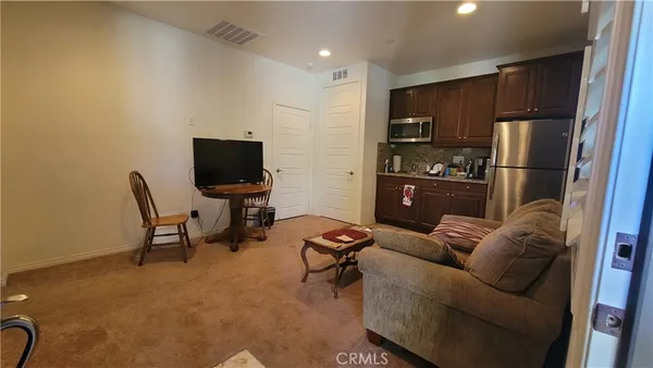 $1,900 | 12349 Rodeo Drive, Unit B, Rancho Cucamonga, CA 91739