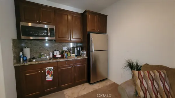 $1,900 | 12349 Rodeo Drive, Unit B, Rancho Cucamonga, CA 91739
