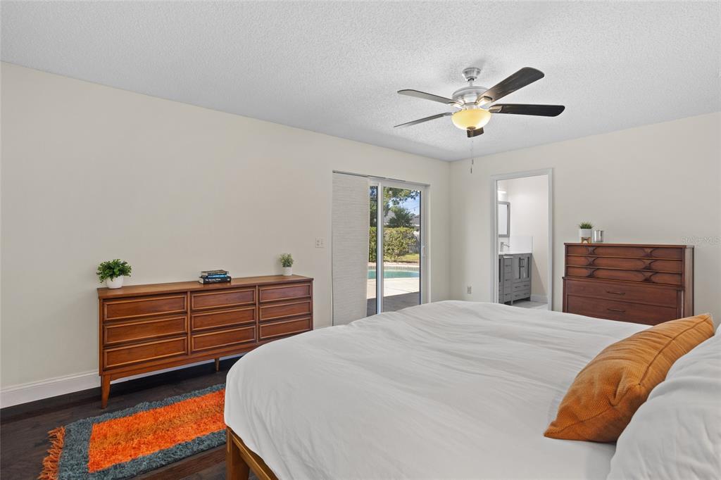 110 Valencia Loop, Unit L00P Altamonte Springs, FL 32714 - Photo 26 of 49 Gallery Image 26
