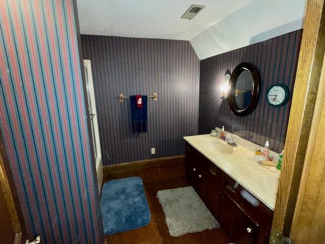1670 Midvale Road Springfield, OH 45504 - Photo 10 of 26 Gallery Image 10