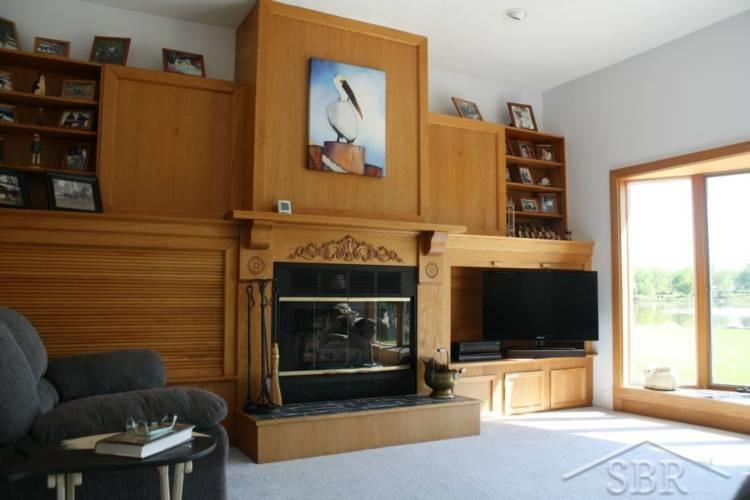 7680 Melbourne Road Saginaw, MI 48604 - Photo 7 of 25 31246721-6.JPG