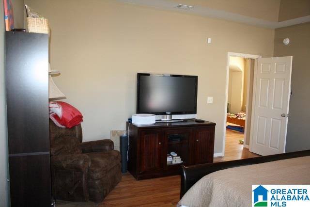 1033 Riviera Drive Calera, AL 35040 - Photo 20 of 49