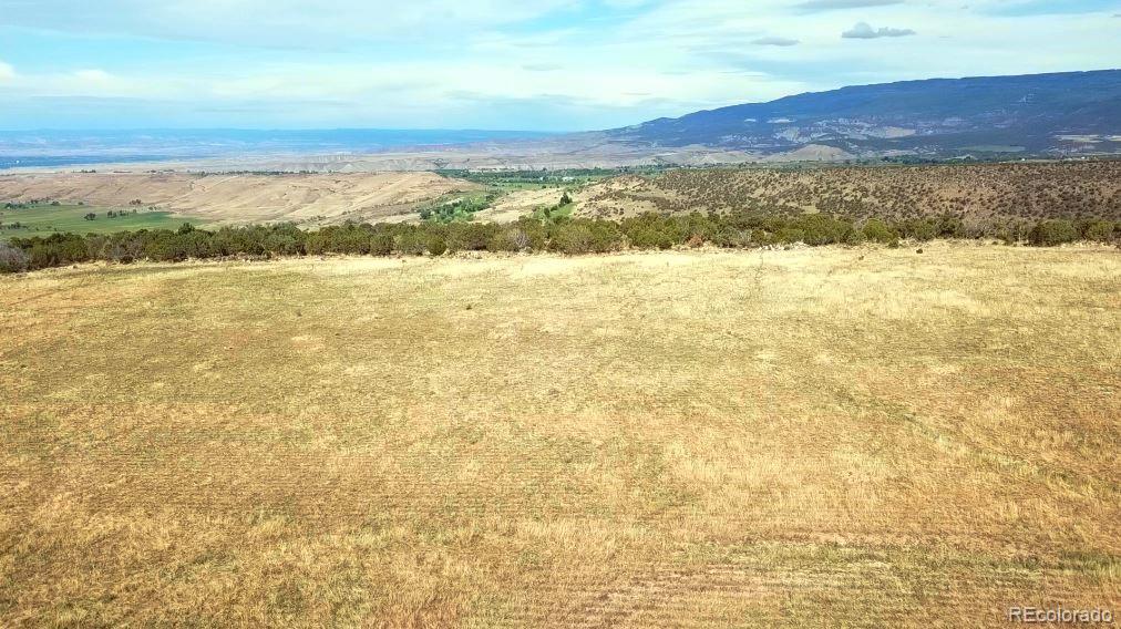 Lot 2 Pine Ridge Road Cedaredge, CO 81413 - Photo 21 of 24 a view of an ocean