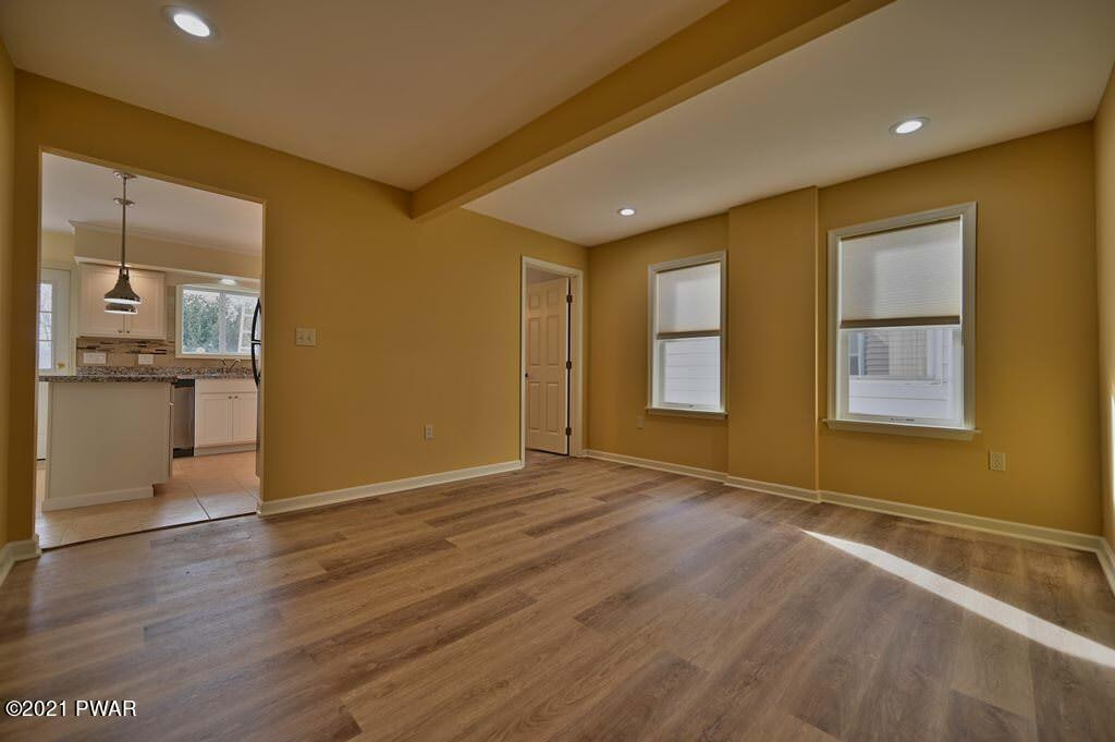 230 3rd Street Olyphant, PA 18447 - Photo 14 of 58