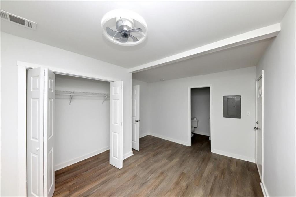 3601 Orchard Circle Decatur, GA 30032 - Photo 11 of 22