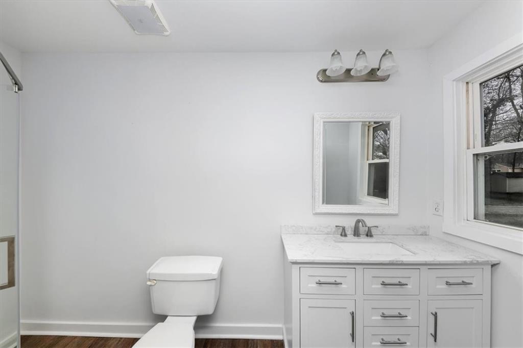 3601 Orchard Circle Decatur, GA 30032 - Photo 12 of 22