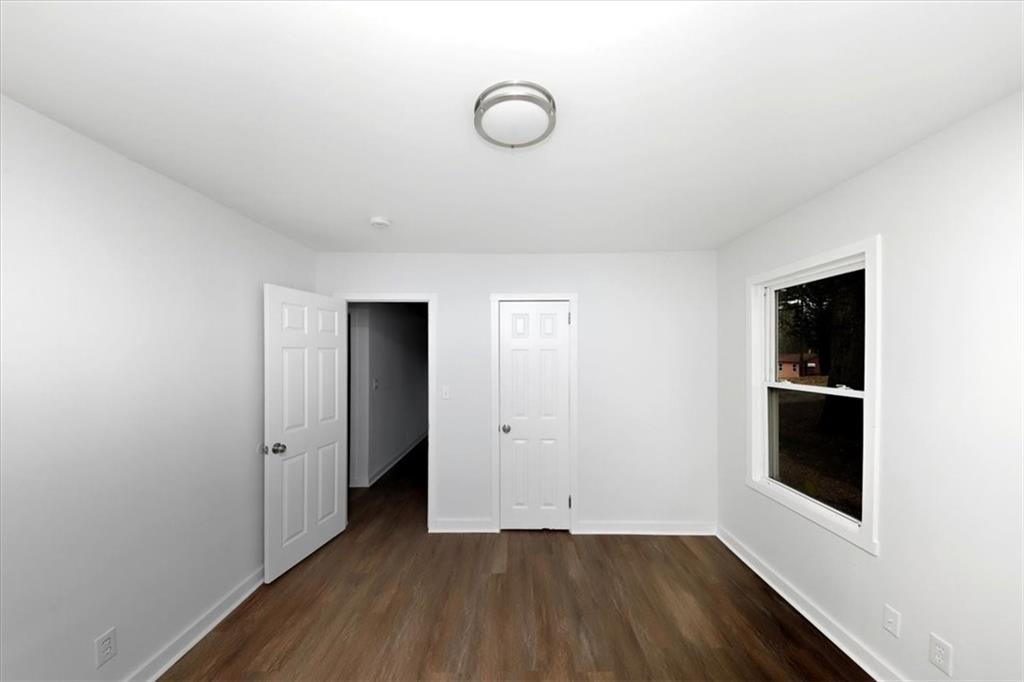 3601 Orchard Circle Decatur, GA 30032 - Photo 16 of 22