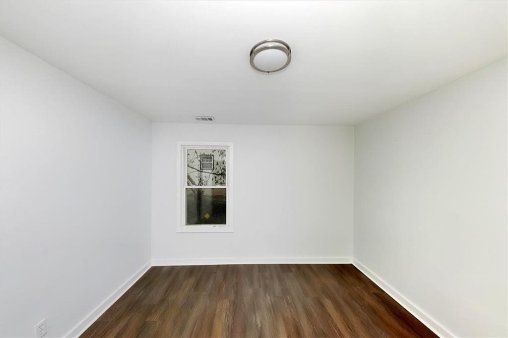 3601 Orchard Circle Decatur, GA 30032 - Photo 18 of 22