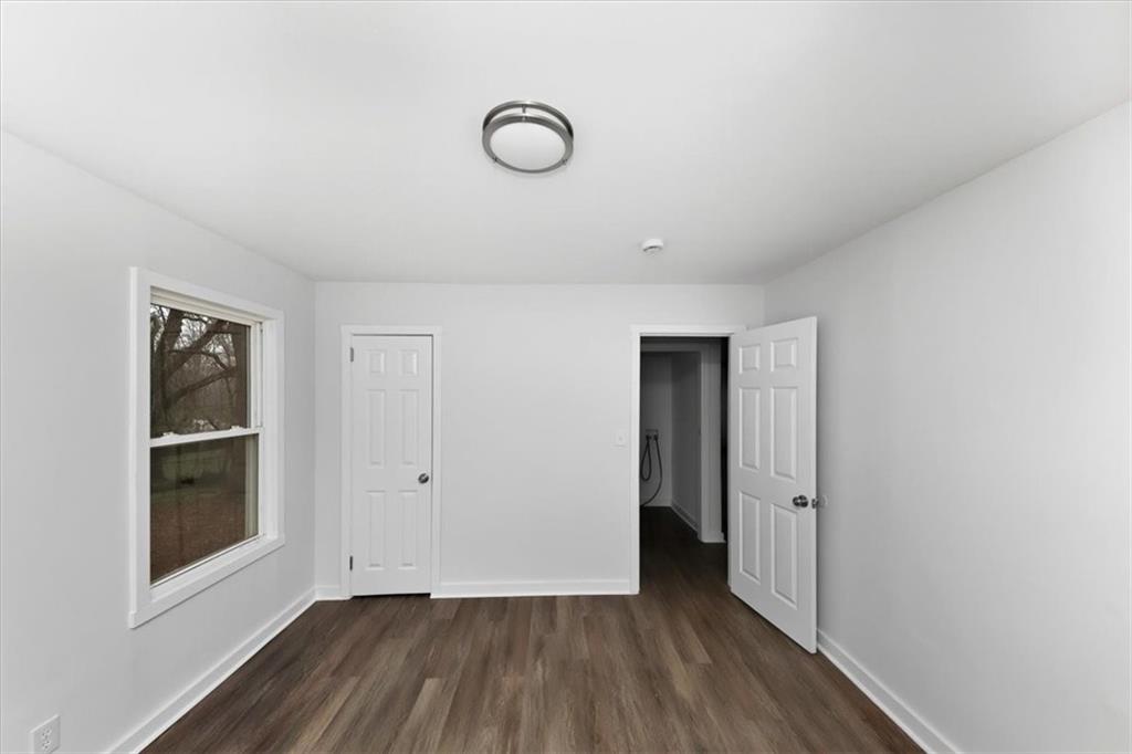 3601 Orchard Circle Decatur, GA 30032 - Photo 19 of 22