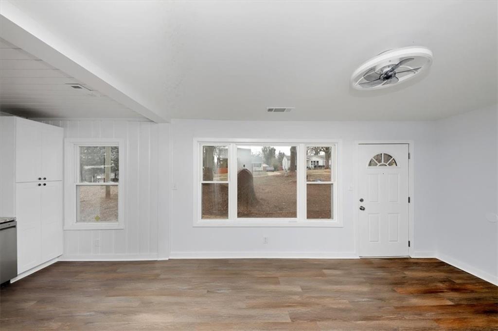 3601 Orchard Circle Decatur, GA 30032 - Photo 3 of 22